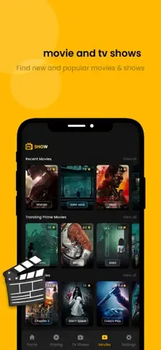 pikashow-ap movie